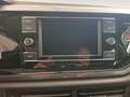 Volkswagen Polo VI 1.0 TSI Highline LED DAB+ Climatr. SHZ LM Weiß - thumbnail 12