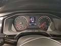 Volkswagen Polo VI 1.0 TSI Highline LED DAB+ Climatr. SHZ LM Weiß - thumbnail 11