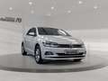 Volkswagen Polo VI 1.0 TSI Highline LED DAB+ Climatr. SHZ LM Weiß - thumbnail 4