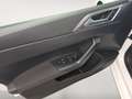 Volkswagen Polo VI 1.0 TSI Highline LED DAB+ Climatr. SHZ LM Weiß - thumbnail 14