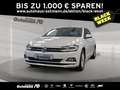 Volkswagen Polo VI 1.0 TSI Highline LED DAB+ Climatr. SHZ LM Weiß - thumbnail 1