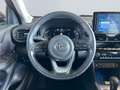 Toyota Yaris Cross Hybrid 116 1.5 Business Edition *CAM* Weiß - thumbnail 8