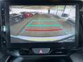 Toyota Yaris Cross Hybrid 116 1.5 Business Edition *CAM* Weiß - thumbnail 22