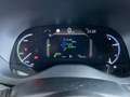 Toyota Yaris Cross Hybrid 116 1.5 Business Edition *CAM* Weiß - thumbnail 10