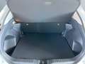 Toyota Yaris Cross Hybrid 116 1.5 Business Edition *CAM* Weiß - thumbnail 16