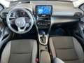 Toyota Yaris Cross Hybrid 116 1.5 Business Edition *CAM* Weiß - thumbnail 7