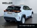 Toyota Yaris Cross Hybrid 116 1.5 Business Edition *CAM* Weiß - thumbnail 17