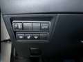 Toyota Yaris Cross Hybrid 116 1.5 Business Edition *CAM* Weiß - thumbnail 24