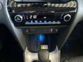 Toyota Yaris Cross Hybrid 116 1.5 Business Edition *CAM* Weiß - thumbnail 23