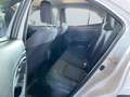 Toyota Yaris Cross Hybrid 116 1.5 Business Edition *CAM* Weiß - thumbnail 13