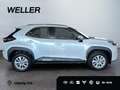 Toyota Yaris Cross Hybrid 116 1.5 Business Edition *CAM* Blanc - thumbnail 19