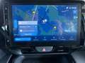 Toyota Yaris Cross Hybrid 116 1.5 Business Edition *CAM* Weiß - thumbnail 12