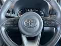 Toyota Yaris Cross Hybrid 116 1.5 Business Edition *CAM* Weiß - thumbnail 9
