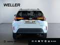 Toyota Yaris Cross Hybrid 116 1.5 Business Edition *CAM* Weiß - thumbnail 15