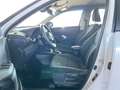 Toyota Yaris Cross Hybrid 116 1.5 Business Edition *CAM* Weiß - thumbnail 6