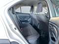 Toyota Yaris Cross Hybrid 116 1.5 Business Edition *CAM* Weiß - thumbnail 18