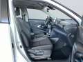 Toyota Yaris Cross Hybrid 116 1.5 Business Edition *CAM* Weiß - thumbnail 20