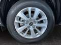 Toyota Yaris Cross Hybrid 116 1.5 Business Edition *CAM* Weiß - thumbnail 4