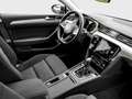Volkswagen Passat Variant Business 2.0 TDI DSG Navi TravelAss. LED RKamera Grau - thumbnail 3