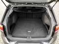 Volkswagen Passat Variant Business 2.0 TDI DSG Navi TravelAss. LED RKamera Grau - thumbnail 12