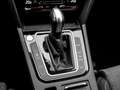 Volkswagen Passat Variant Business 2.0 TDI DSG Navi TravelAss. LED RKamera Grau - thumbnail 10