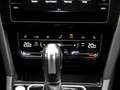 Volkswagen Passat Variant Business 2.0 TDI DSG Navi TravelAss. LED RKamera Grau - thumbnail 8