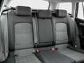 Volkswagen Passat Variant Business 2.0 TDI DSG Navi TravelAss. LED RKamera Grau - thumbnail 4