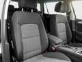Volkswagen Passat Variant Business 2.0 TDI DSG Navi TravelAss. LED RKamera Grau - thumbnail 6