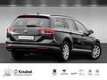 Volkswagen Passat Variant Business 2.0 TDI DSG Navi TravelAss. LED RKamera Grau - thumbnail 2
