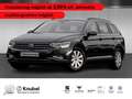 Volkswagen Passat Variant Business 2.0 TDI DSG Navi TravelAss. LED RKamera Grau - thumbnail 1