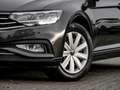 Volkswagen Passat Variant Business 2.0 TDI DSG Navi TravelAss. LED RKamera Grau - thumbnail 5
