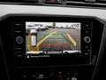 Volkswagen Passat Variant Business 2.0 TDI DSG Navi TravelAss. LED RKamera Grau - thumbnail 11