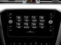 Volkswagen Passat Variant Business 2.0 TDI DSG Navi TravelAss. LED RKamera Grau - thumbnail 7