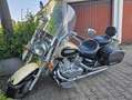 Yamaha XVZ 1300 Royal Star - thumbnail 2