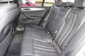 BMW 520 i Limousine Head-Up Weiß - thumbnail 15
