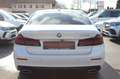 BMW 520 i Limousine Head-Up Weiß - thumbnail 4
