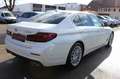 BMW 520 i Limousine Head-Up Weiß - thumbnail 3