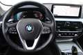 BMW 520 i Limousine Head-Up Weiß - thumbnail 11