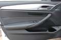 BMW 520 i Limousine Head-Up Weiß - thumbnail 14