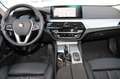 BMW 520 i Limousine Head-Up Weiß - thumbnail 10