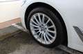 BMW 520 i Limousine Head-Up Weiß - thumbnail 8
