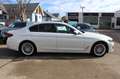 BMW 520 i Limousine Head-Up Weiß - thumbnail 7