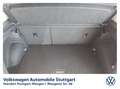 Volkswagen T-Cross Style 1.0 TSI Navi Kamera LED ACC SHZ Grau - thumbnail 10