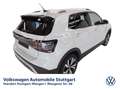 Volkswagen T-Cross Style 1.0 TSI Navi Kamera LED ACC SHZ Grau - thumbnail 3