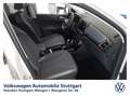 Volkswagen T-Cross Style 1.0 TSI Navi Kamera LED ACC SHZ Grau - thumbnail 8