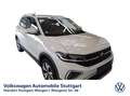 Volkswagen T-Cross Style 1.0 TSI Navi Kamera LED ACC SHZ Grau - thumbnail 2