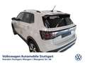 Volkswagen T-Cross Style 1.0 TSI Navi Kamera LED ACC SHZ Grau - thumbnail 4