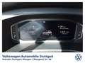 Volkswagen T-Cross Style 1.0 TSI Navi Kamera LED ACC SHZ Grau - thumbnail 5
