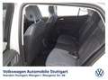 Volkswagen T-Cross Style 1.0 TSI Navi Kamera LED ACC SHZ Grau - thumbnail 7