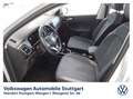 Volkswagen T-Cross Style 1.0 TSI Navi Kamera LED ACC SHZ Grau - thumbnail 6